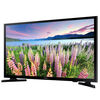 LED 40" Samsung 40J5200 Smart TV FHD