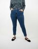Jeans Mujer Extralindas