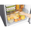 Refrigerador No Frost LG GT32BPPDC 312 lts.