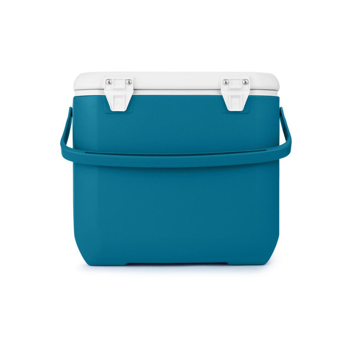 Cooler Coleman Chiller 28 Litros Azul