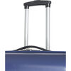 Maleta American Tourister Spinner 77/28 Neptuno Blue L