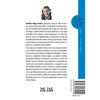 Libro La Época de La Neblina Josefina Hepp Zig-Zag