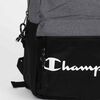 Mochila Champion