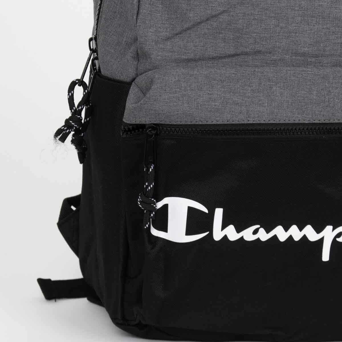 Mochila Champion