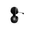 Audífonos Gamer Steel Series Arctis 1 Negros
