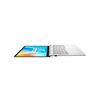 Notebook Asus Vivobook Go 15 Ryzen 5 8 GB 512 GB SSD 15,6"