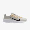 Zapatilla Hombre Nike Explore Strada