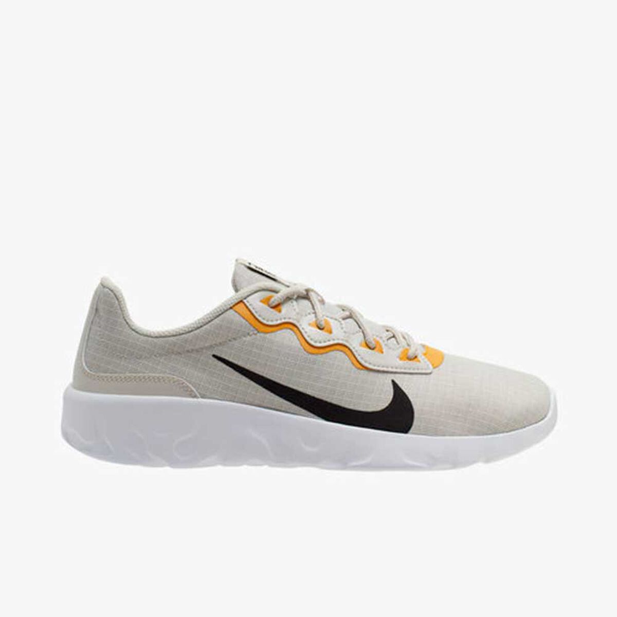 Zapatilla Hombre Nike Explore Strada