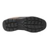 Zapato Casual Hombre Jarman