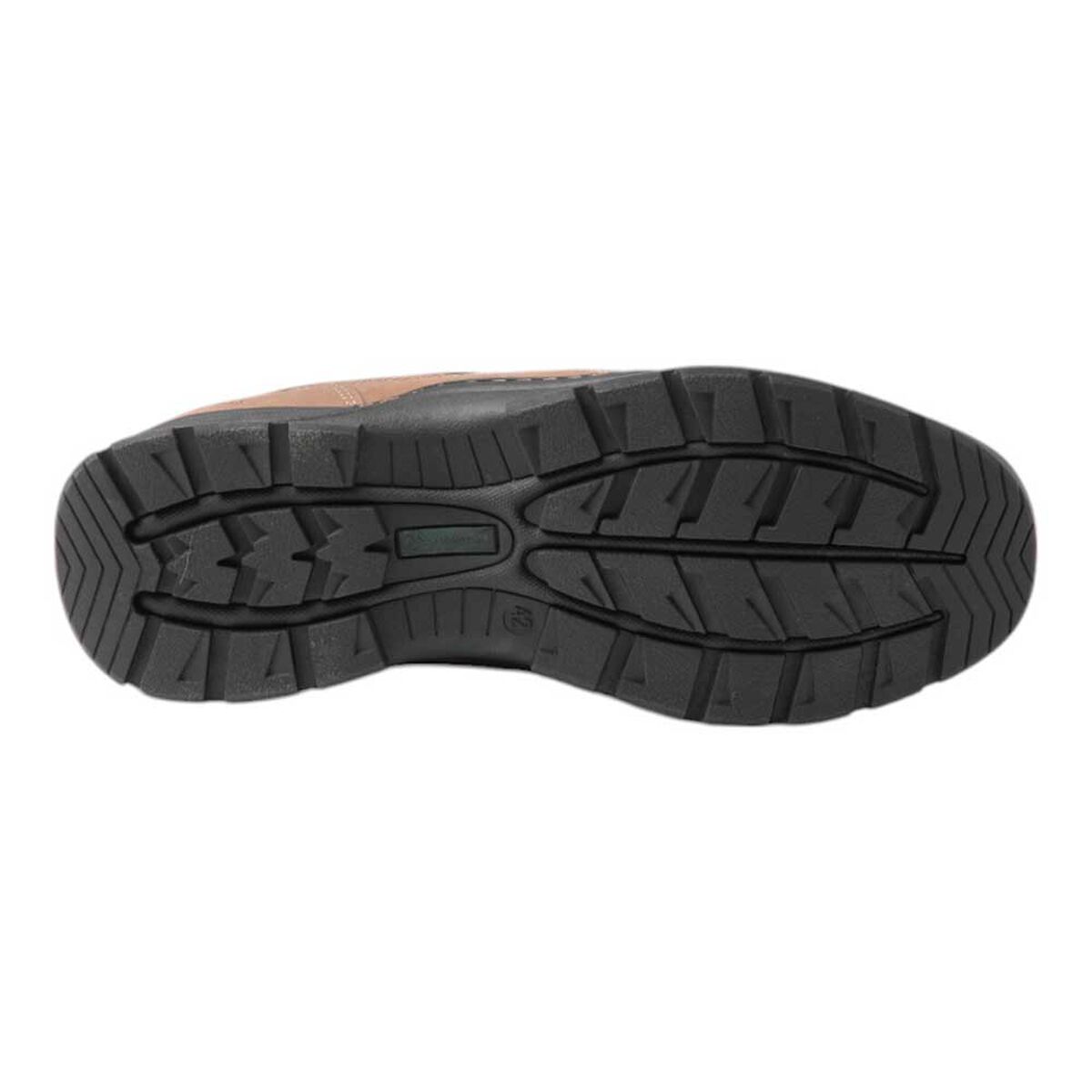 Zapato Casual Hombre Jarman
