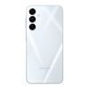 Celular Samsung Galaxy A16 5G 128GB 6,7" Light Gray Liberado