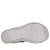 Sandalia Urbana Mujer Skechers