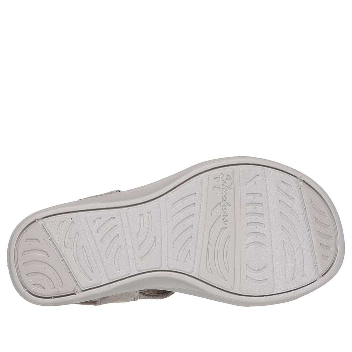 Sandalia Urbana Mujer Skechers