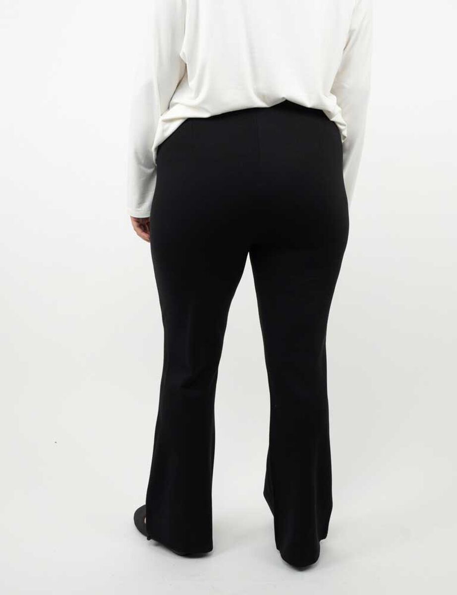 Leggins Mujer Extralindas