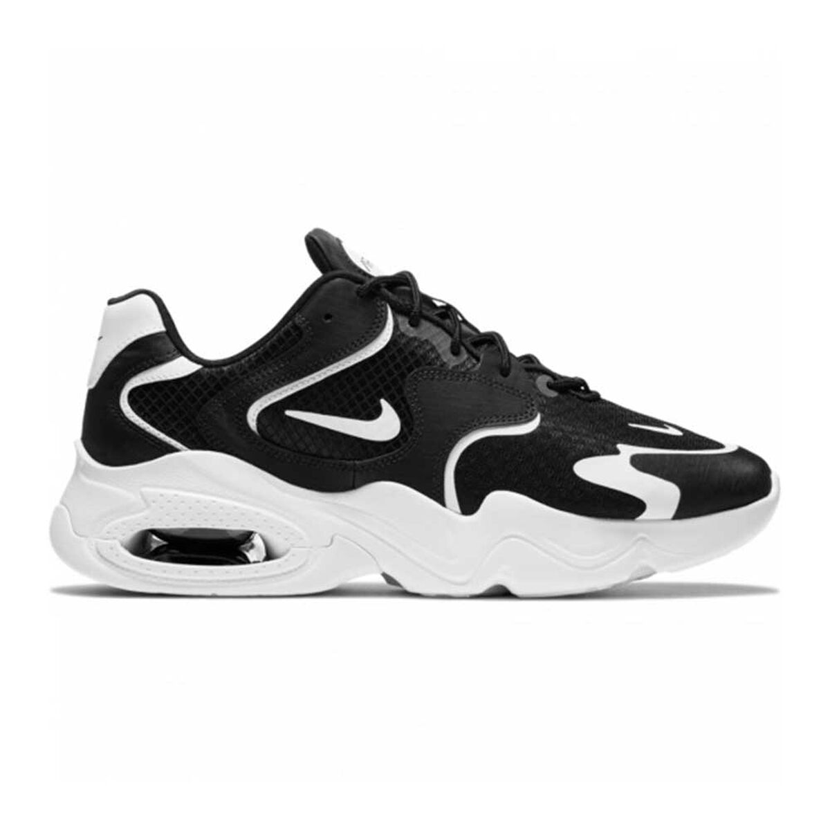 Zapatilla Hombre Nike Air Max 2X
