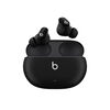 Audífonos Bluetooth Beats Studio Buds Negro