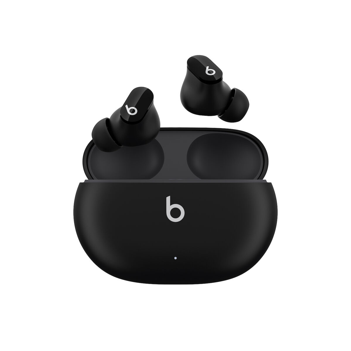 Audífonos Bluetooth Beats Studio Buds Negro