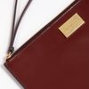 Cartera Bimba y Lola