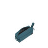 Estuche Xtrem Webster 5XT Azul