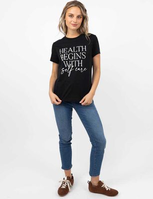 Imagen 2 del producto Jeans Mujer Icono Celeste, Indigo, Marengo, Negro