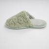 Pantuflas Mujer Portman Club