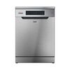 Combo Lavavajillas Thomas 13 cubiertos +  Horno Eléctrico TH-38N