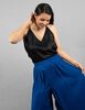Blusa Formal Mujer Zibel