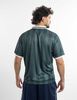 Polera Deportiva Hombre Icono