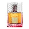 Perfume Lattafa Khamrah Dukhan Edp 100Ml Unisex