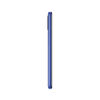 Celular Samsung Galaxy A31 128GB 6,4" Azul Liberado