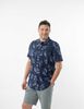 Camisa Manga Larga Hombre Portman Club