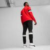 Buzo Urbano Hombre Puma
