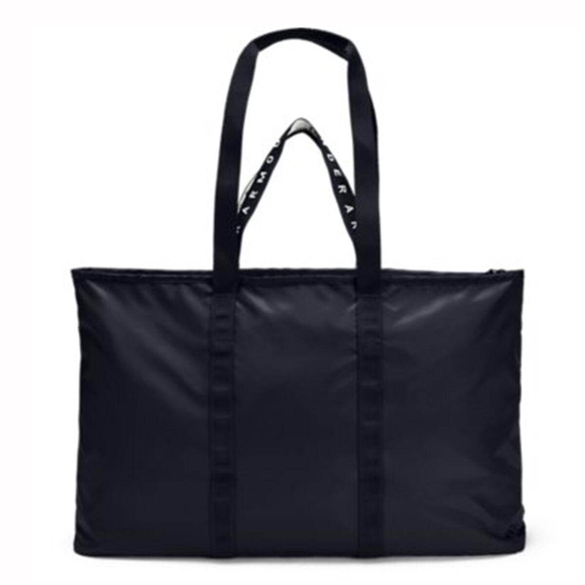 Bolso Under Armour Favorite 2.0 Tote
