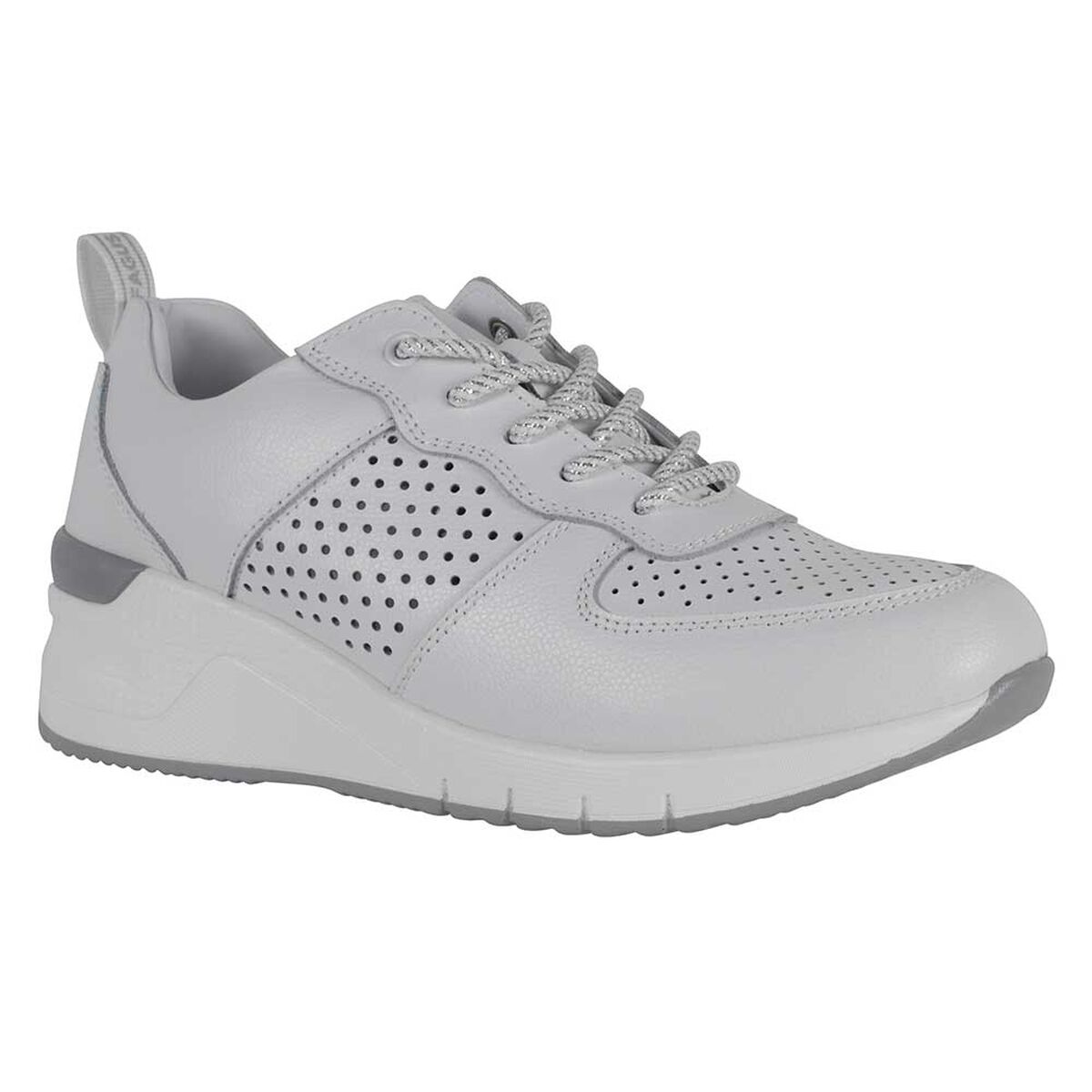 Zapatilla Mujer Fagus