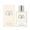 Perfume Giorgio Armani Acqua Di Gio Hombre Edt 100 ML