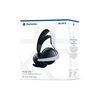 Audífonos Inalámbricos Sony PULSE Elite™ Midnight Black