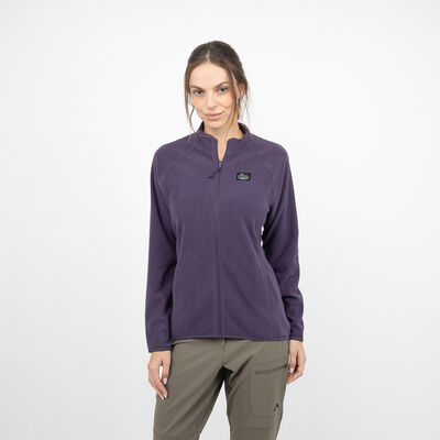 Poler&oacute;n Deportivo Polar Mujer Alpinextrem