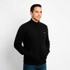 Sweater Hombre Zibel