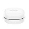 Audífonos Bluetooth Samsung Galaxy Buds2 Graphite