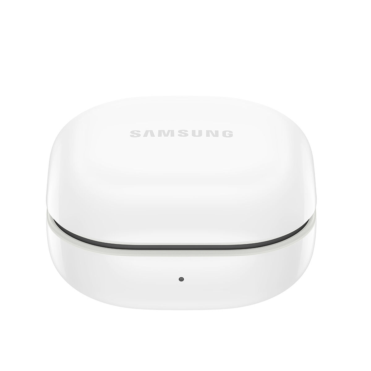 Audífonos Bluetooth Samsung Galaxy Buds2 Graphite
