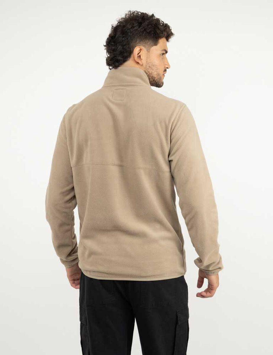 Poler&oacute;n Hombre Cutback