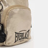 Bolso Mujer Everlast