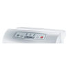 Enfriador de Aire Kendal AC 120 15F