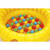 Piscina Inflable Bestway Leon