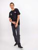 Jeans Skinny Hombre 511 Levis