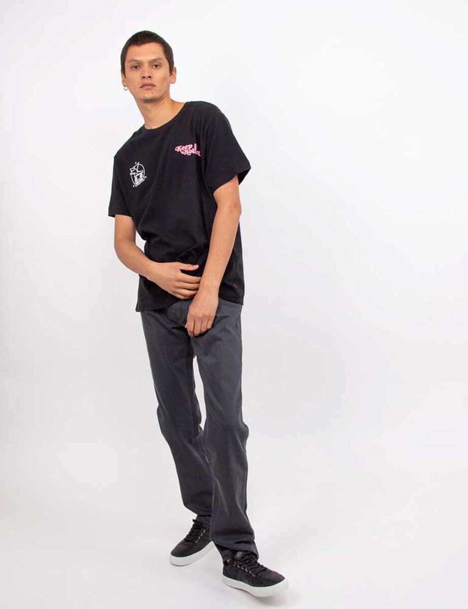 Jeans Skinny Hombre 511 Levis