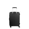 Maleta Saxoline Fortress Negro 45 lts S