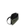 Bandolera Harper Verde M Xtrem