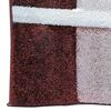 Alfombra Frise Carved D2 170x230 cm