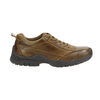 Zapatilla Hombre Alpinextrem  Risoka